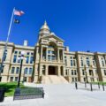 Wyoming joins $15 billion LayerZero exodus with state stablecoin move