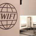 Swift’s $1.5 quadrillion network faces a blockchain test