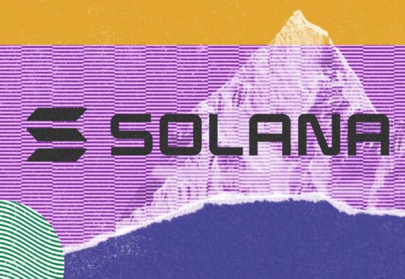 Solana vote to double disinflation passes by a hair in dramatic finish