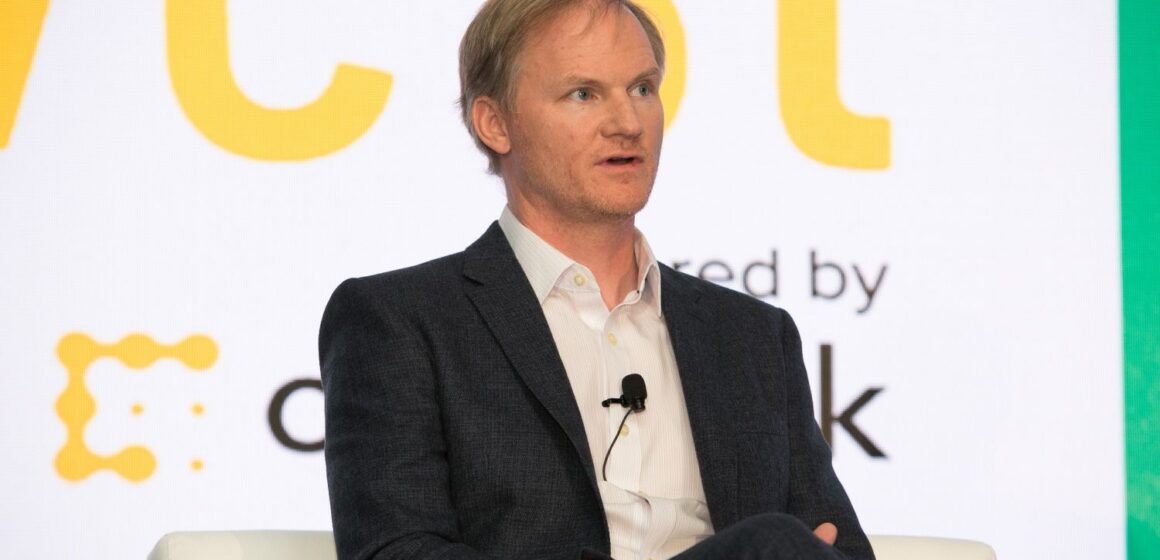 BitGo to buy NYDIG trading arm for $42.5M in cash and stock plus $15M earnout