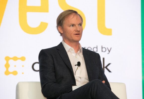 BitGo to buy NYDIG trading arm for $42.5M in cash and stock plus $15M earnout