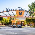 Disney offers voluntary early retirement packages to longtime executives amid restructuring push