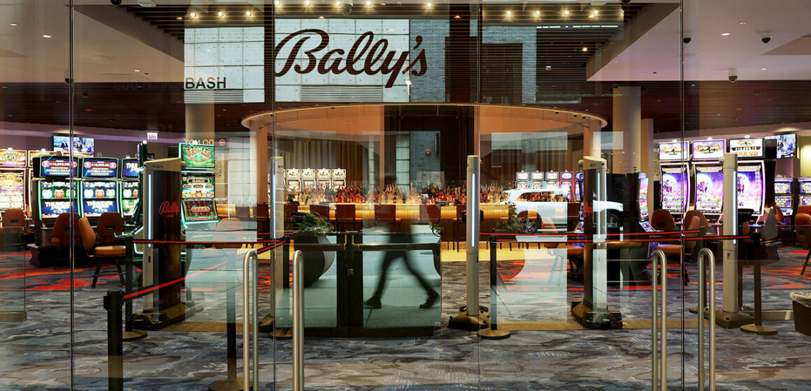 Major casino operator discloses ‘substantial doubt’ over future as debt pressures mount