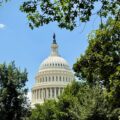 The SEC meeting that wasn’t: State of Crypto
