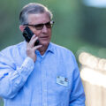 L3Harris ousts CEO Kubasik over conduct violation