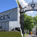 Harvard makes massive $2.2B SpaceX bet on Elon Musk’s rocket company