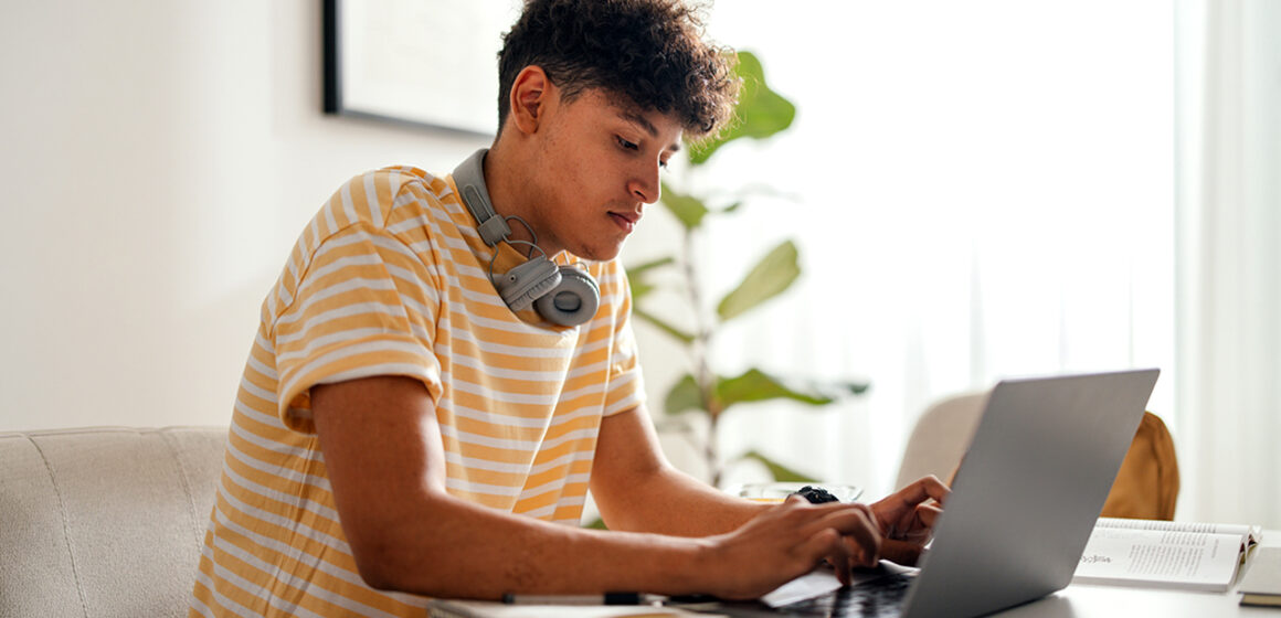 OpenAI builds dedicated ChatGPT experience for teens with parental controls and study features
