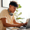 OpenAI builds dedicated ChatGPT experience for teens with parental controls and study features