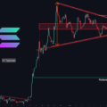 Solana : Triangle Breakdown—Is This Really a Bearish Reversal?