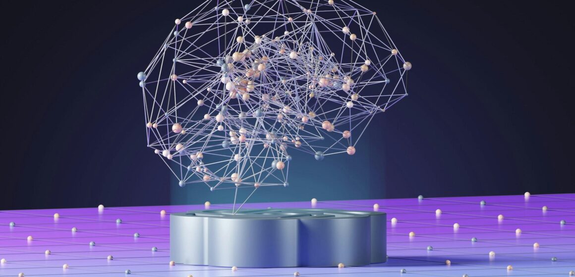Crypto exchange MNX takes on OKX, Bitget offering pre-IPO futures for AI giants