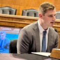 Senate’s top Democratic investigator looking into Tether payments to Bo Hines’ firm