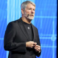Michael Saylor predicts bitcoin will blow past $100K as he declares new bull market underway